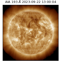 saia - 2023-09-22T13:00:04.843000