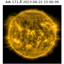 saia - 2023-09-22T15:00:09.350000