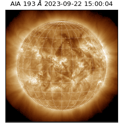 saia - 2023-09-22T15:00:04.843000