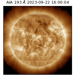 saia - 2023-09-22T16:00:04.843000