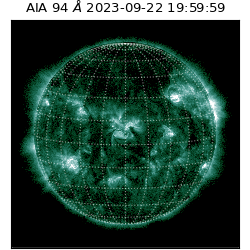 saia - 2023-09-22T19:59:59.115000