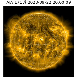 saia - 2023-09-22T20:00:09.350000