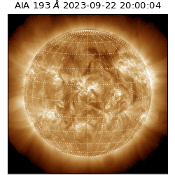 saia - 2023-09-22T20:00:04.843000