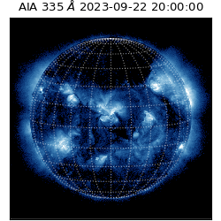 saia - 2023-09-22T20:00:00.618000