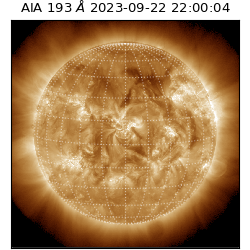 saia - 2023-09-22T22:00:04.835000