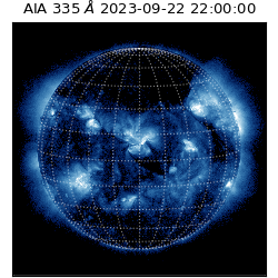 saia - 2023-09-22T22:00:00.626000