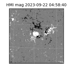 shmi - 2023-09-22T04:58:40.100000