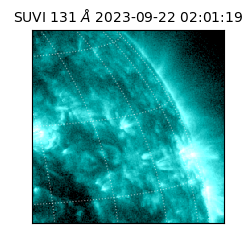 suvi - 2023-09-22T02:01:19.075000