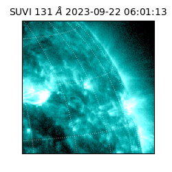 suvi - 2023-09-22T06:01:13.489000