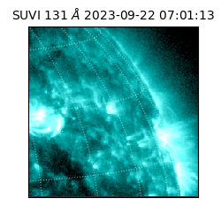 suvi - 2023-09-22T07:01:13.635000