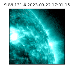 suvi - 2023-09-22T17:01:15.071000