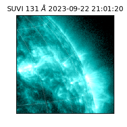 suvi - 2023-09-22T21:01:20.060000