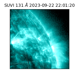 suvi - 2023-09-22T22:01:20.234000