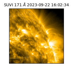 suvi - 2023-09-22T16:02:34.941000