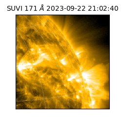 suvi - 2023-09-22T21:02:40.073000