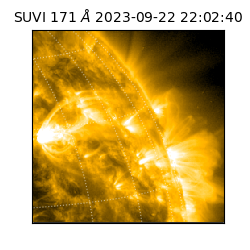 suvi - 2023-09-22T22:02:40.247000