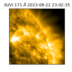 suvi - 2023-09-22T23:02:35.943000