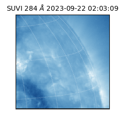 suvi - 2023-09-22T02:03:09.096000