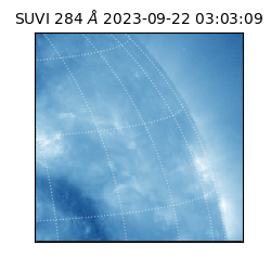 suvi - 2023-09-22T03:03:09.240000