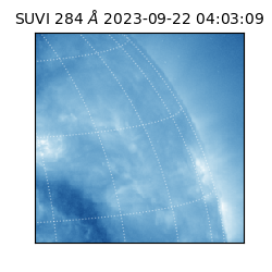 suvi - 2023-09-22T04:03:09.384000