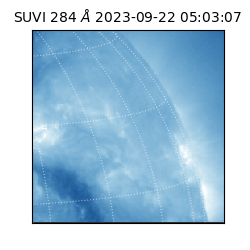 suvi - 2023-09-22T05:03:07.359000