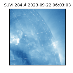 suvi - 2023-09-22T06:03:03.510000