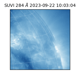 suvi - 2023-09-22T10:03:04.092000