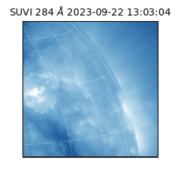 suvi - 2023-09-22T13:03:04.524000