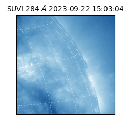 suvi - 2023-09-22T15:03:04.808000