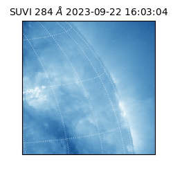 suvi - 2023-09-22T16:03:04.950000