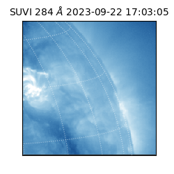 suvi - 2023-09-22T17:03:05.094000