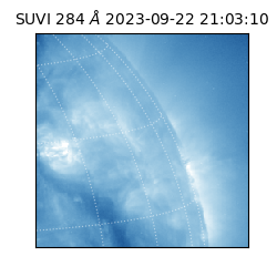 suvi - 2023-09-22T21:03:10.065000