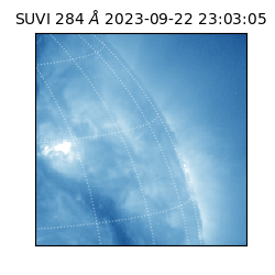 suvi - 2023-09-22T23:03:05.952000