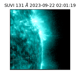 suvi - 2023-09-22T02:01:19.075000