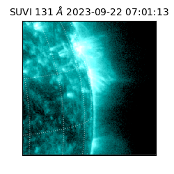 suvi - 2023-09-22T07:01:13.635000