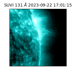 suvi - 2023-09-22T17:01:15.071000