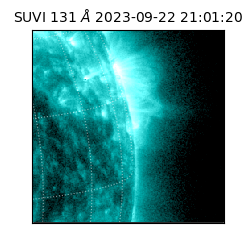 suvi - 2023-09-22T21:01:20.060000