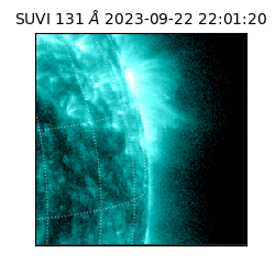 suvi - 2023-09-22T22:01:20.234000