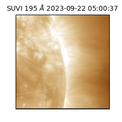 suvi - 2023-09-22T05:00:37.377000