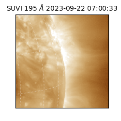 suvi - 2023-09-22T07:00:33.643000