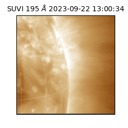 suvi - 2023-09-22T13:00:34.509000