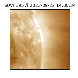 suvi - 2023-09-22T14:00:34.651000