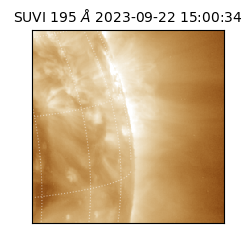 suvi - 2023-09-22T15:00:34.793000