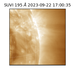 suvi - 2023-09-22T17:00:35.079000