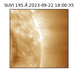 suvi - 2023-09-22T18:00:35.221000