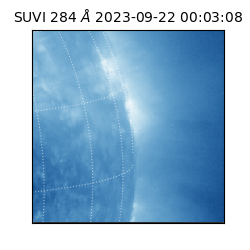 suvi - 2023-09-22T00:03:08.810000