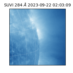 suvi - 2023-09-22T02:03:09.096000