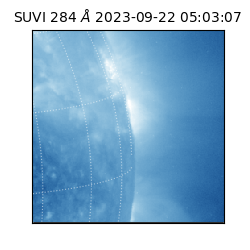 suvi - 2023-09-22T05:03:07.359000