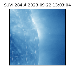 suvi - 2023-09-22T13:03:04.524000