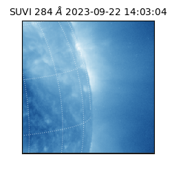 suvi - 2023-09-22T14:03:04.666000